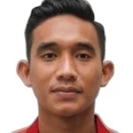 Rizky Ridho