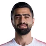 Mohammad Ali Hasheesh
